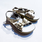 Salt Water Shoes|118628