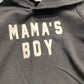 Hoodie 2Y **Imperfection|219128