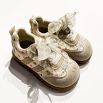 Shoes 8 **Imperfection|221329
