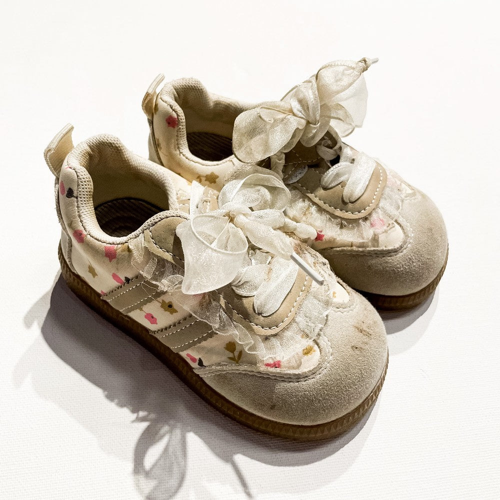 Shoes 8 **Imperfection|221329
