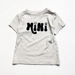 Portage and Main Shirt 2Y|162209