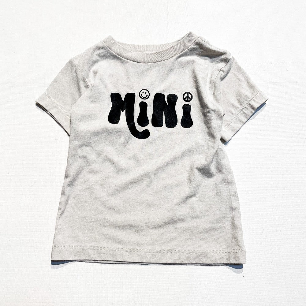 Portage and Main Shirt 2Y|162209