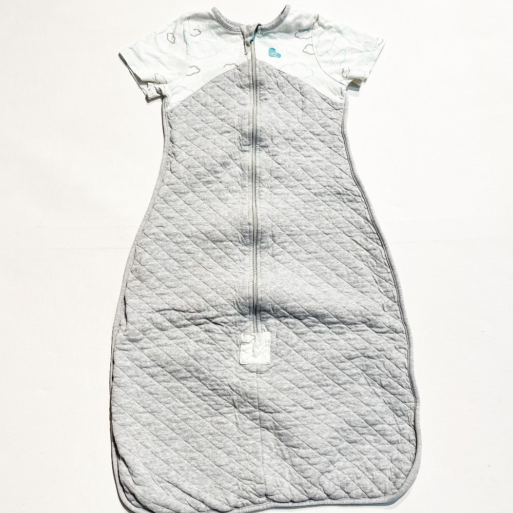 Love To Dream Sleep Bag 6-18M|170089