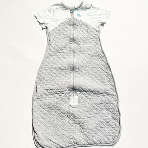Love To Dream Sleep Bag 6-18M|170089