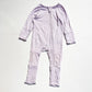 Sleeper 6-12M **Imeprfection|160687