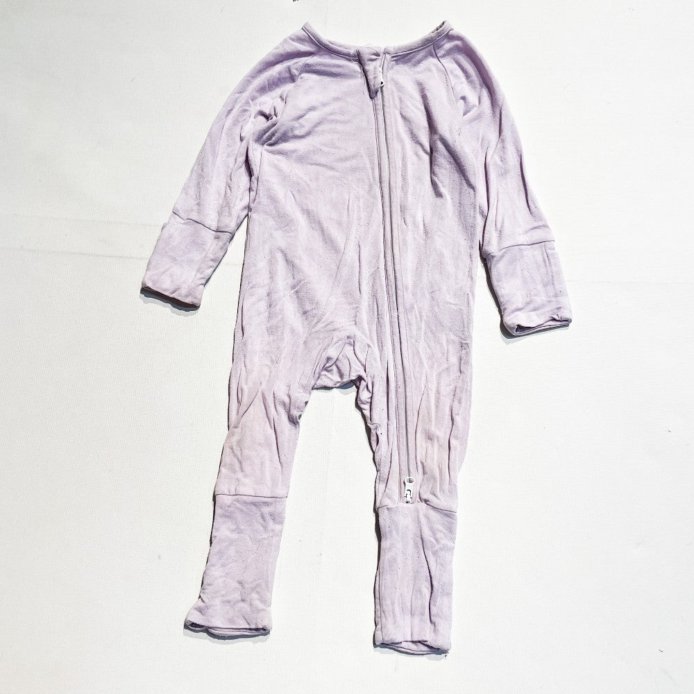 Sleeper 6-12M **Imeprfection|160687