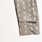 Mebie Baby Pants 3Y *Imperfection|226505