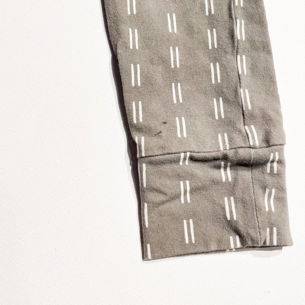 Mebie Baby Pants 3Y *Imperfection|226505