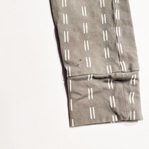 Mebie Baby Pants 3Y *Imperfection|226505