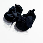 Gap Shoes 1-2|228860