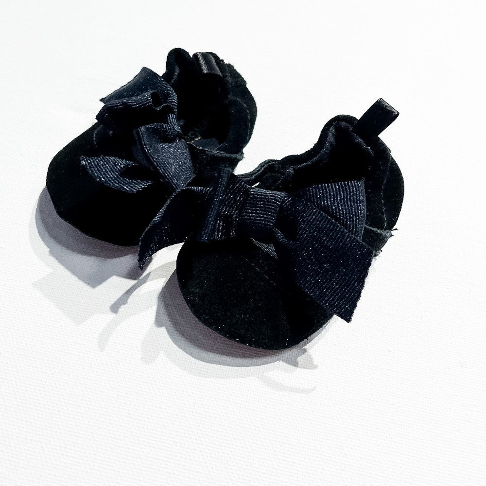 Gap Shoes 1-2|228860
