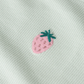 Name It - Embroidered Ruffle Tee|209562
