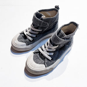 Shoes 7|165954