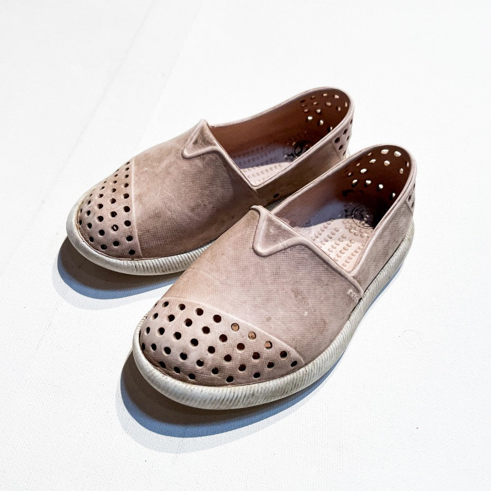 Native Shoes 6|182013