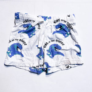 H&M Shorts 2-3Y|164040
