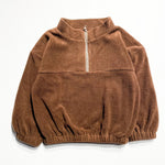 Fleece 6Y **No Tag|205083