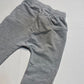 Little Bipsy Pants 4-5Y **Imeprfection|161498