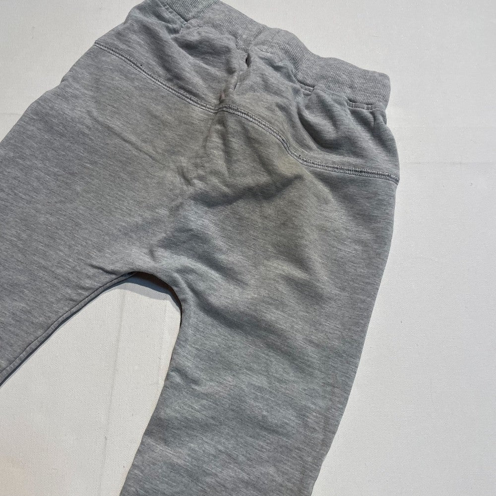 Little Bipsy Pants 4-5Y **Imeprfection|161498