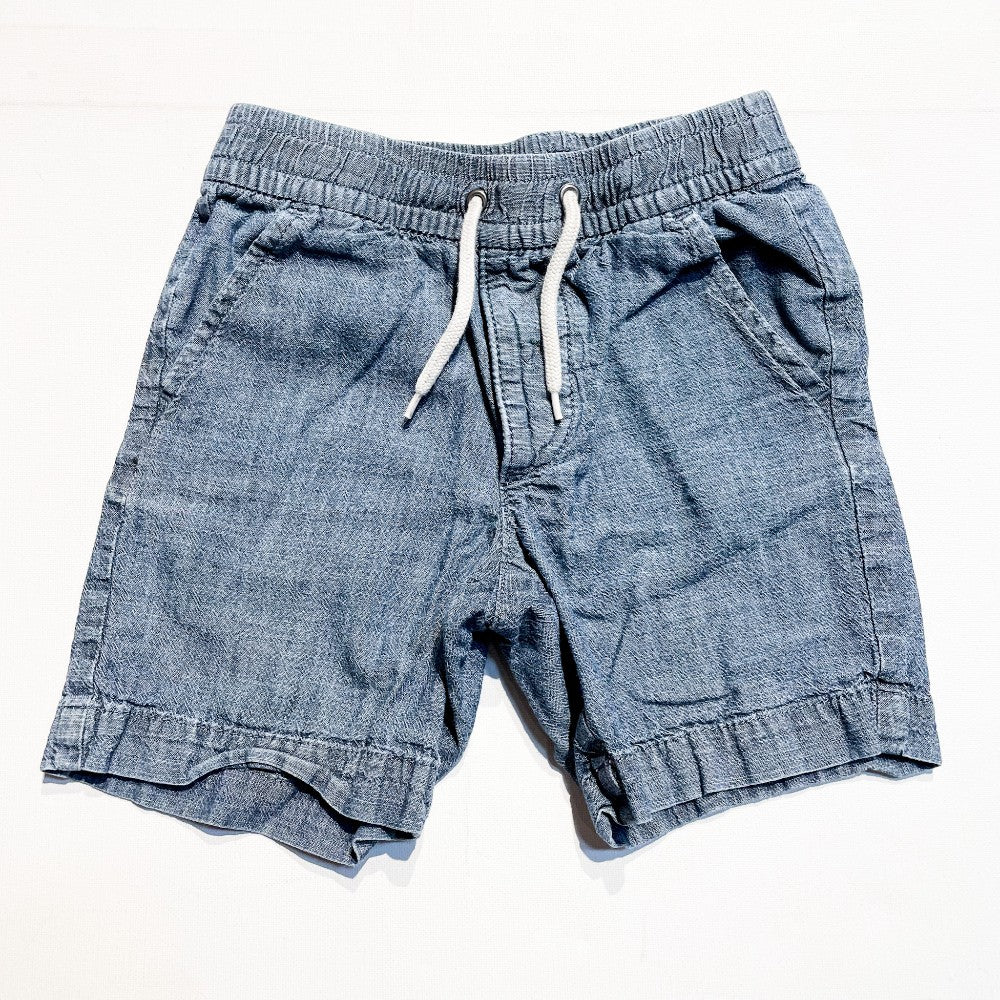 Gap Shorts 5Y|169685