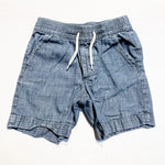 Gap Shorts 5Y|169685