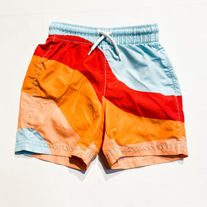 Old Navy Swim Shorts 3Y|170994