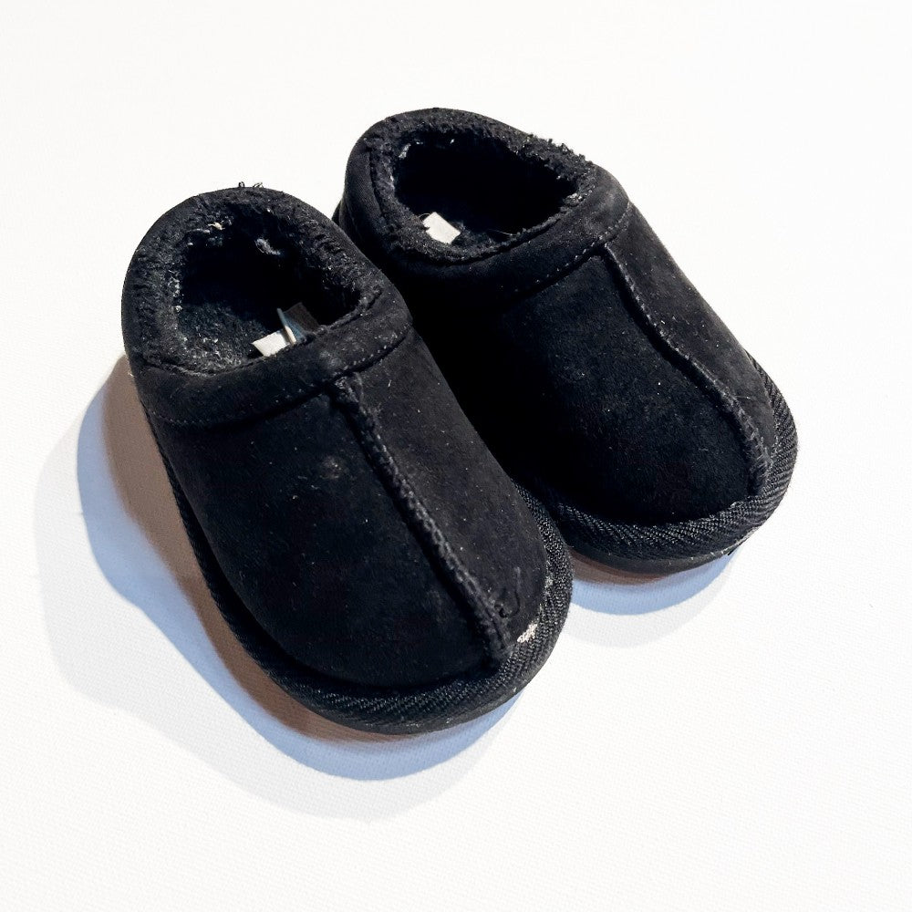 Shoes 5C|186790