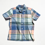 Oshkosh Shirt 3Y|220308