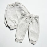 H&M Set 4-6M|213252