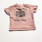 Daily7 Shirt 9-12M|217029