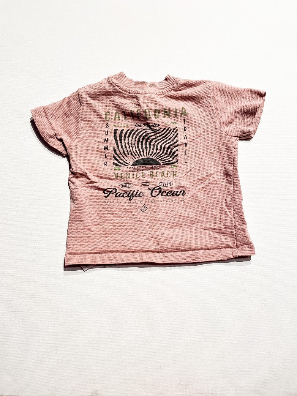 Daily7 Shirt 9-12M|217029