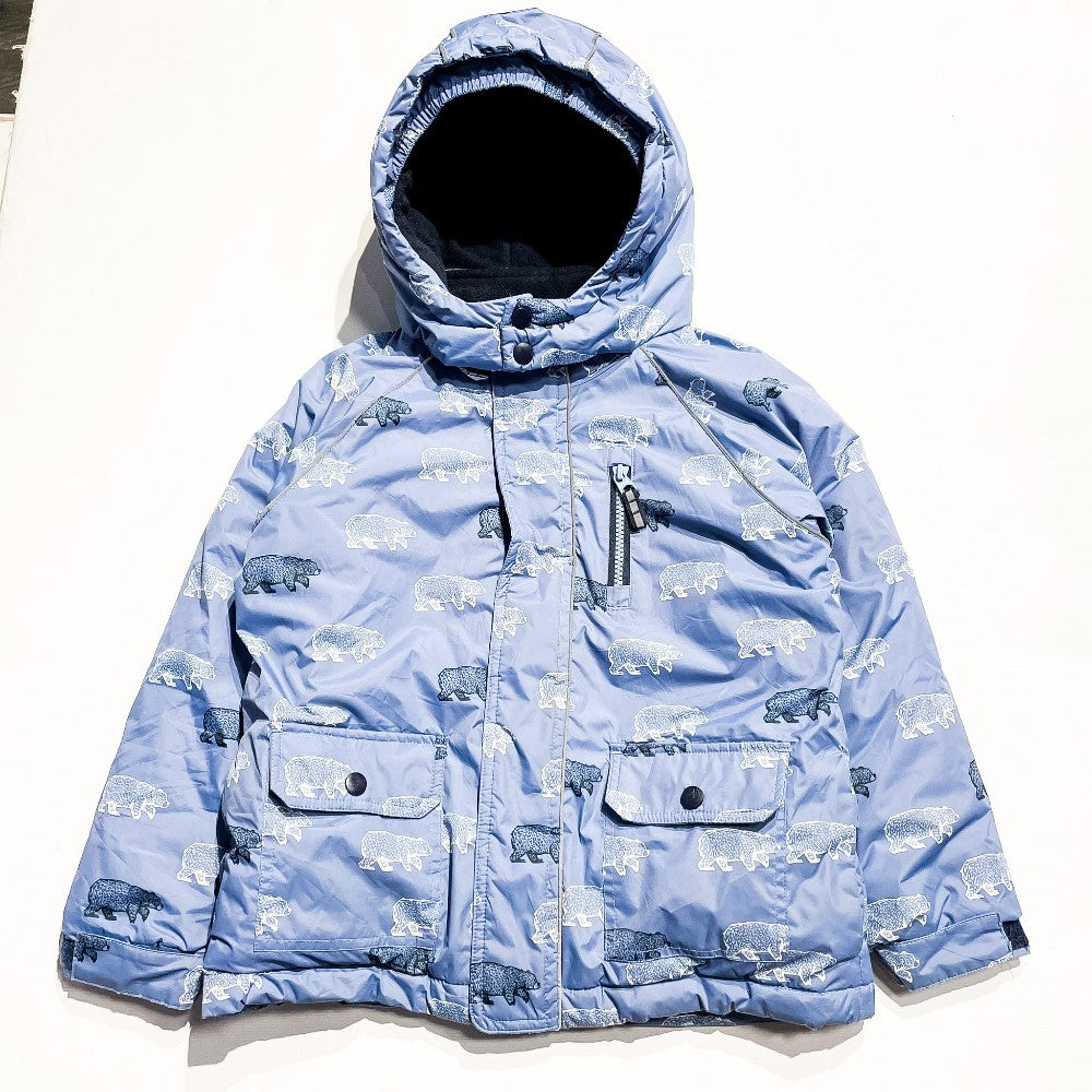 Hatley Jacket 6Y|232744