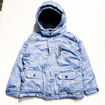 Hatley Jacket 6Y|232744