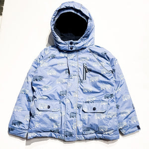 Hatley Jacket 6Y|232744