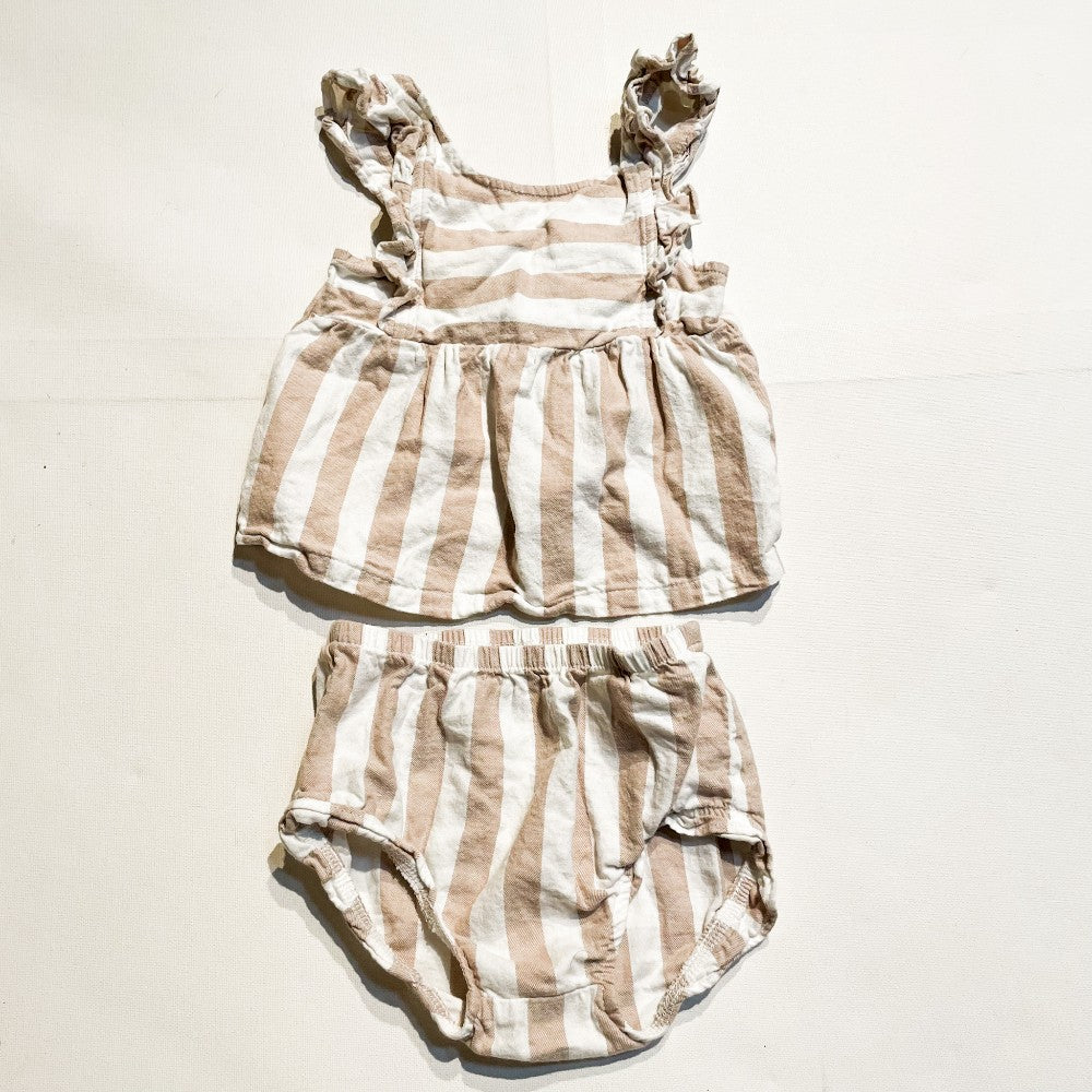 Carters Set 12M|177674