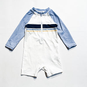 Miles The Label Swim Suit 12-18M|140158