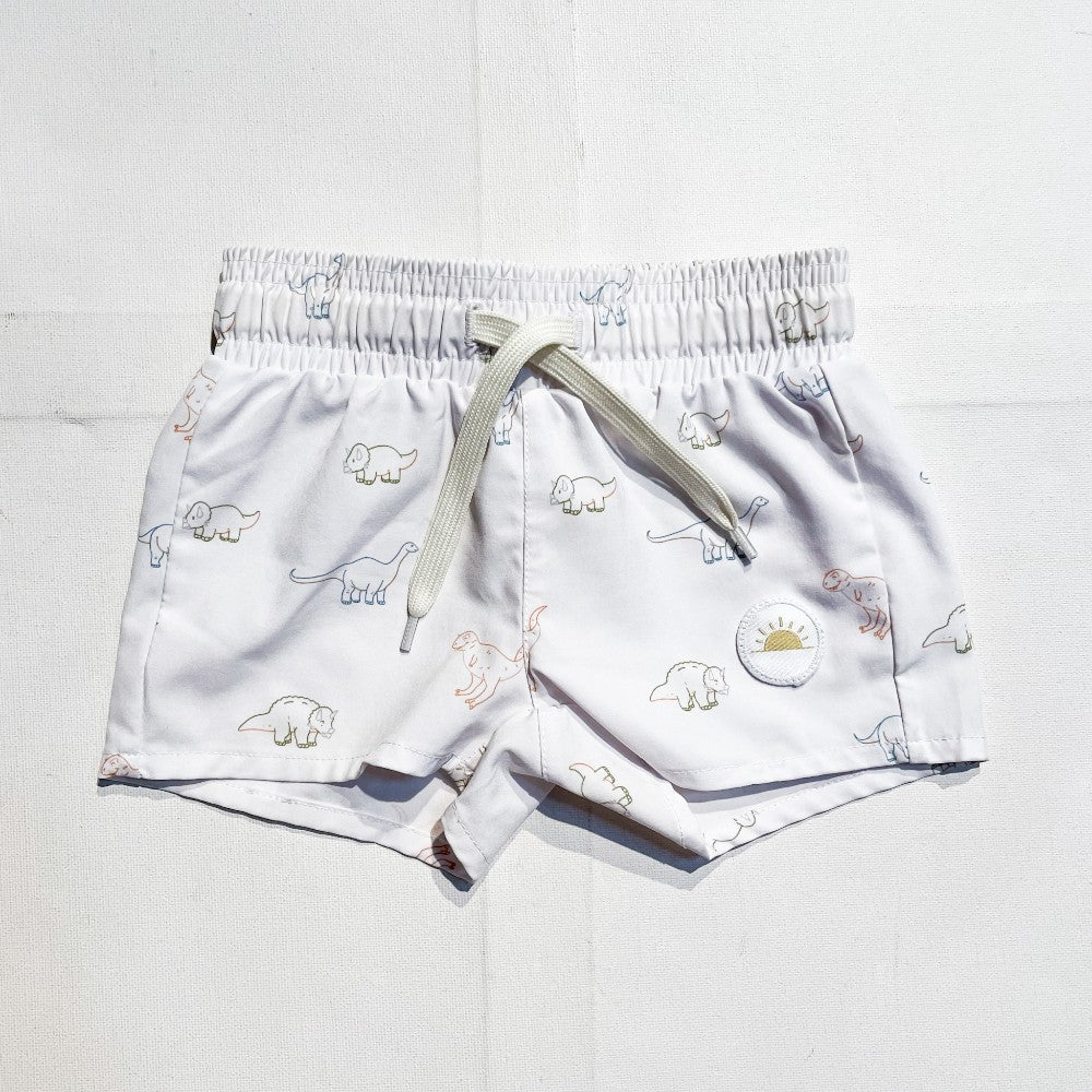 Roco Swim 6-12M|183042