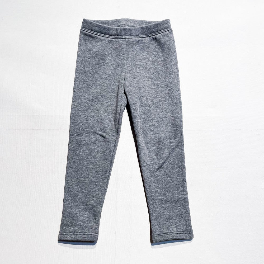 Gap Leggings 4Y|138807