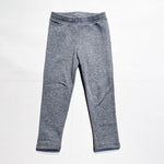 Gap Leggings 4Y|138807