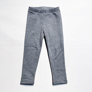 Gap Leggings 4Y|138807