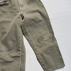 Zara Pants 6Y **Imperfection|156131