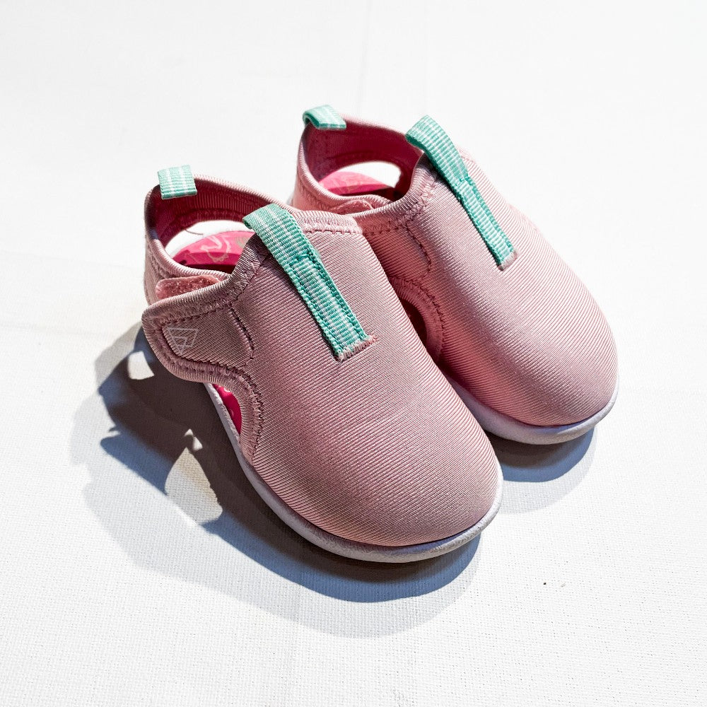 Ripzone Shoes 5C|182317