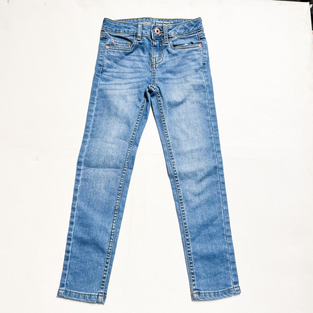George Jeans 7Y|175751