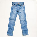 George Jeans 7Y|175751