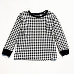 MY Mila Shirt 2Y|178944