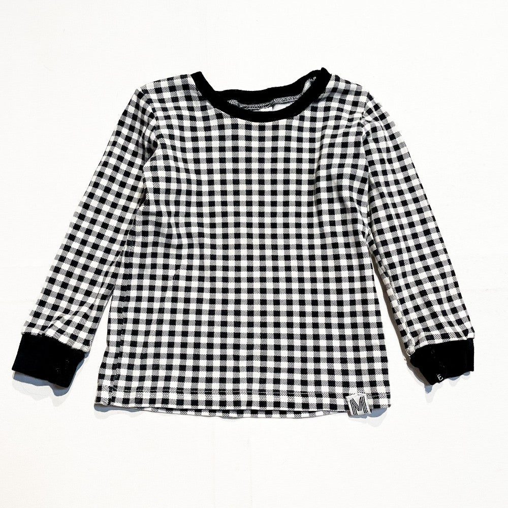 MY Mila Shirt 2Y|178944