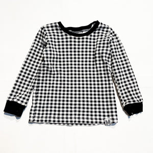 MY Mila Shirt 2Y|178944