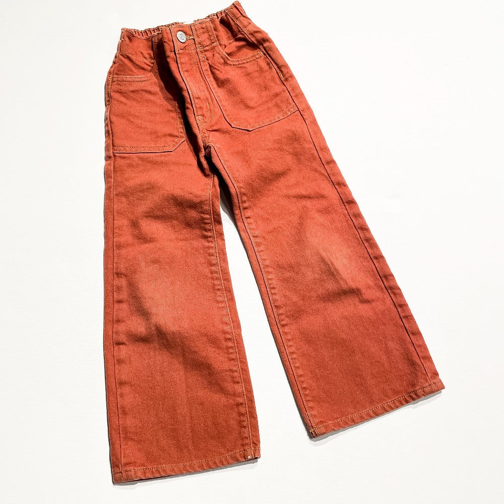 Old Navy Pants 5Y|218690