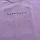 Roobear Shirt 2T *Imperfection|223275