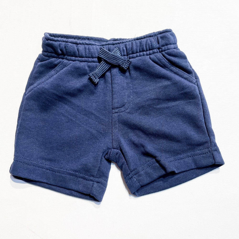 Pekkle Shorts 12M|169610