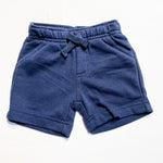 Pekkle Shorts 12M|169610